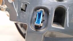 LANTERNA TRASEIRA ESQUERDA BMW X6 F16 M F86 15 A 2019 MALA