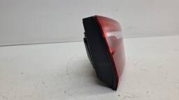 LANTERNA TRASEIRA ESQUERDA BMW X6 F16 M F86 15 A 2019 MALA