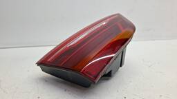 LANTERNA TRASEIRA ESQUERDA BMW X6 F16 M F86 15 A 2019 MALA