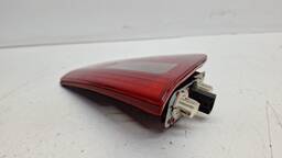 LANTERNA TRASEIRA DIREITA BMW  X5 2004 A 2006 (MALA)