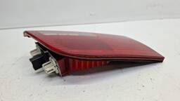 LANTERNA TRASEIRA DIREITA BMW  X5 2004 A 2006 (MALA)