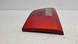 LANTERNA TRASEIRA DIREITA BMW  X5 2004 A 2006 (MALA)