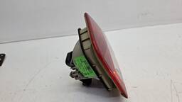 LANTERNA TRASEIRA ESQUERDA FLUENCE 2011 2012 A 2018 (MALA)