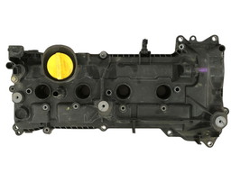 tampa de valvulas renault oroch 1.6 23 2024 