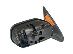 Retrovisor Direito Suzuki Grand Vitara 2010/2016 (AVARIA)