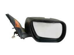 RETROVISOR DIREITO SUZUKI GRAND VITARA 2010/2016 (AVARIA)