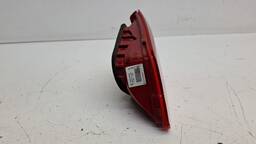 LANTERNA TRASEIRA DIREITA PASSAT B7 2011 A 2015 MALA S/ LED