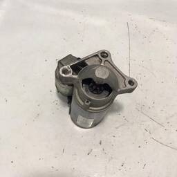 MOTOR ARRANQUE RENAULT SANDERO EXP 2012