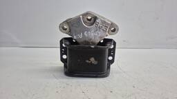 COXIM MOTOR LADO DIREITO PEUGEOT 308 2.0 2014