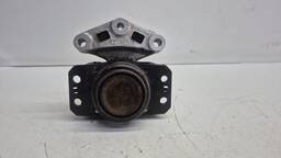 COXIM MOTOR LADO DIREITO PEUGEOT 308 2.0 2014