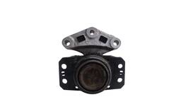 Coxim Motor Lado Direito Peugeot 308 2.0 2014
