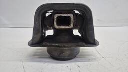 COXIM MOTOR LADO DIREITO PEUGEOT 308 2.0 2014