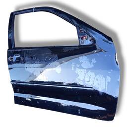 PORTA DIANTEIRA DIREITA GOL PARATI G3 G4 00 A 2014 C/DETALHE