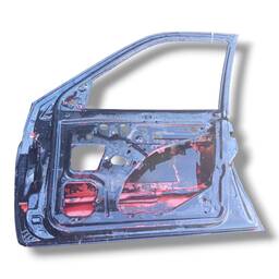 PORTA DIANTEIRA DIREITA GOL PARATI G3 G4 00 A 2014 C/DETALHE