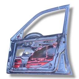 PORTA DIANTEIRA DIREITA GOL PARATI G3 G4 00 A 2014 C/DETALHE