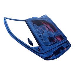 PORTA DIANTEIRA DIREITA GOL PARATI G3 G4 00 A 2014 C/DETALHE