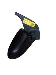 RETROVISOR DIREITO MOBI 2017/ MANUAL S/ PISCA (DETALHE)