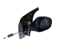 RETROVISOR DIREITO MOBI 2017/ MANUAL S/ PISCA (DETALHE)