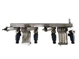 flauta bico injetor citroen peugeot c3 208 9674368180
