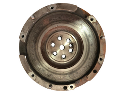 volante motor hyundai hb20 1.0 3cc 2024 