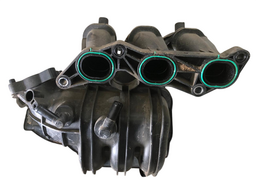 coletor admissao hyundai hb20 1.0 3cc 2024 s sensor 