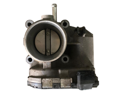 tbi corpo de borboleta hyundai hb20 1.0 3cc 2024 0280750830