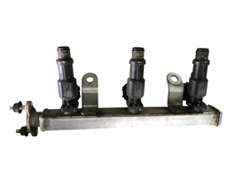 flauta bico injetor hyundai hb20 1.0 3cc 2024 3535004br0