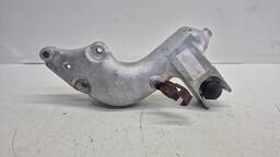 SUPORTE COXIM MOTOR DIREITO PEUGEOT 207 1.4 2010 A 2013