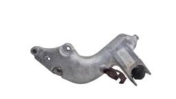 Suporte Coxim Motor Direito Peugeot 207 1.4 2010 A 2013