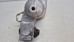 SUPORTE COXIM MOTOR DIREITO PEUGEOT 207 1.4 2010 A 2013