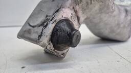 SUPORTE COXIM MOTOR DIREITO PEUGEOT 207 1.4 2010 A 2013