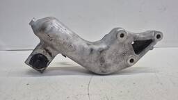 SUPORTE COXIM MOTOR DIREITO PEUGEOT 207 1.4 2010 A 2013