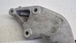 SUPORTE COXIM MOTOR DIREITO PEUGEOT 207 1.4 2010 A 2013