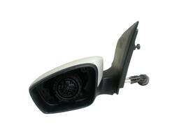 Retrovisor Esquerdo Up 2014 2015 a 2021 Manual (detalhe)