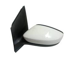 RETROVISOR ESQUERDO UP 2014 2015 A 2021 MANUAL (DETALHE)