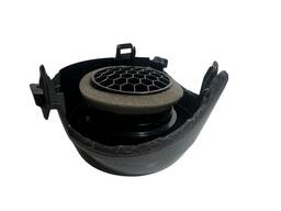 DIFUSOR AR DIREITO NISSAN KICKS 2017 A 2020