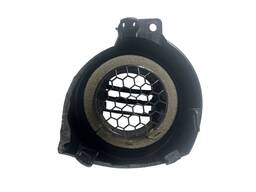 DIFUSOR AR DIREITO NISSAN KICKS 2017 A 2020