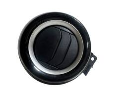 DIFUSOR AR DIREITO NISSAN KICKS 2017 A 2020