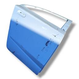 PORTA TRASEIRA DIREITA ONIX PRISMA 13 14 A 2020 C/DETALHE