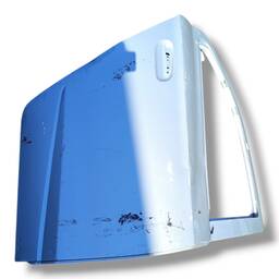 PORTA TRASEIRA DIREITA ONIX PRISMA 13 14 A 2020 C/DETALHE