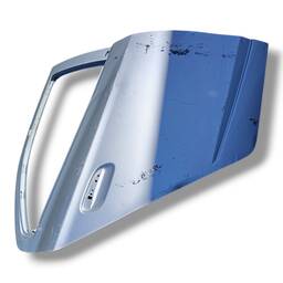 PORTA TRASEIRA DIREITA ONIX PRISMA 13 14 A 2020 C/DETALHE