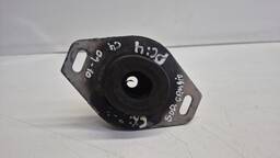 COXIM CÂMBIO SUP. ESQUERDO CITROEN C4 2.0 2006 A 2012