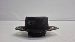 COXIM CÂMBIO SUP. ESQUERDO CITROEN C4 2.0 2006 A 2012