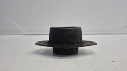 COXIM CÂMBIO SUP. ESQUERDO CITROEN C4 2.0 2006 A 2012