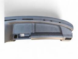 CAPA PAINEL TABELIER UNO QUADRADO MILLE FIORINO 2004 A 2014