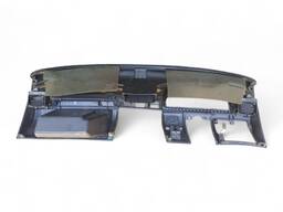 CAPA PAINEL TABELIER UNO QUADRADO MILLE FIORINO 2004 A 2014