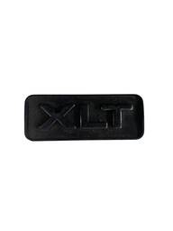 EMBLEMA XLT - ECOSPORT 2004 2005 2006 2007 2008 2009 2010 11