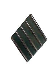 Emblema Da Grade Fiat Tipo / Marea / Tempra 92/99