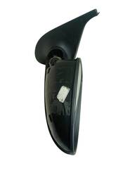 RETROVISOR ESQUERDO STRADA 11/13 PALIO11/16 S/ CONT(AVARIA)