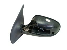 Retrovisor Esquerdo Strada 11/13 Palio11/16 S/ Cont(AVARIA)
